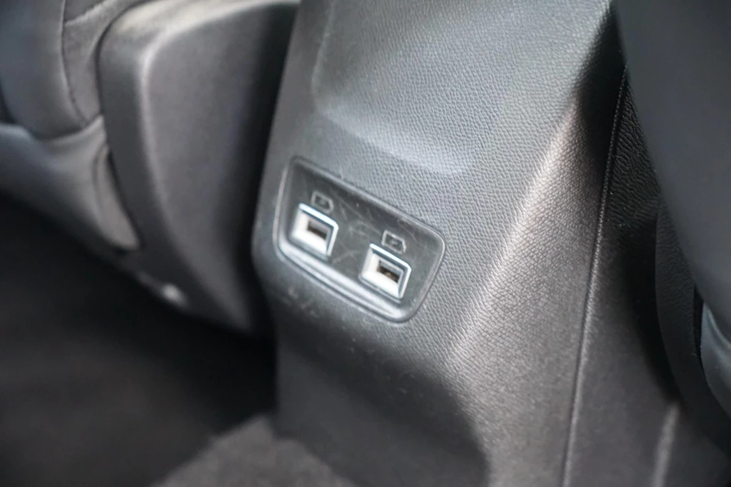 Peugeot 208 – foto 23