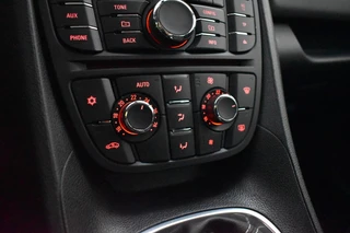 Opel Meriva – thumbnail 23