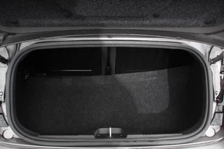 Fiat 500C – thumbnail 22