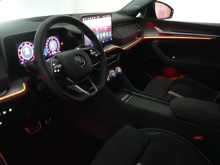 Škoda Kodiaq – thumbnail 36