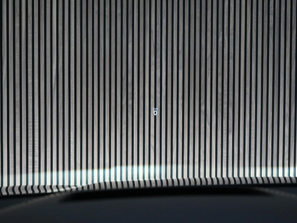 Volkswagen Golf – foto 29