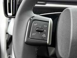 Citroën C3 Aircross – thumbnail 7