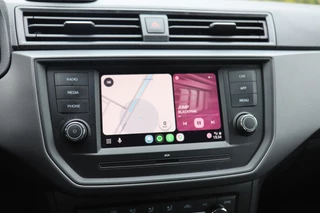 SEAT Ibiza – thumbnail 9