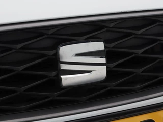 SEAT Leon – thumbnail 9