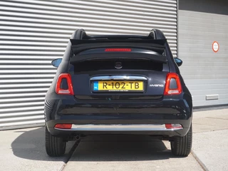 Fiat 500C – thumbnail 3