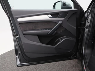 Audi Q5 – thumbnail 18