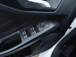 Ford Focus – thumbnail 27