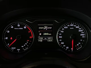 Audi A3 – thumbnail 19