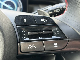 Hyundai Tucson – thumbnail 20