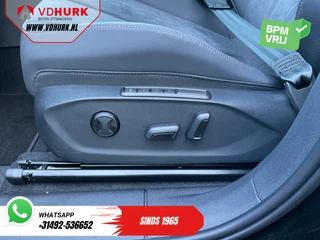 CUPRA Terramar – thumbnail 22
