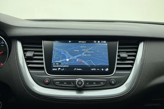 Opel Grandland X – thumbnail 24