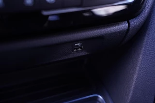 BMW 4 Serie – thumbnail 59