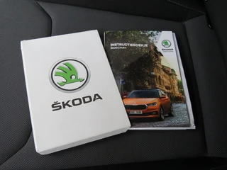 Škoda Fabia – thumbnail 37