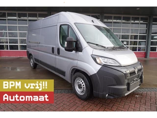 Peugeot Boxer – thumbnail 8