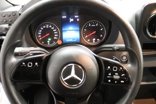 Mercedes-Benz Sprinter – thumbnail 12