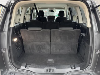 Ford Galaxy – thumbnail 10