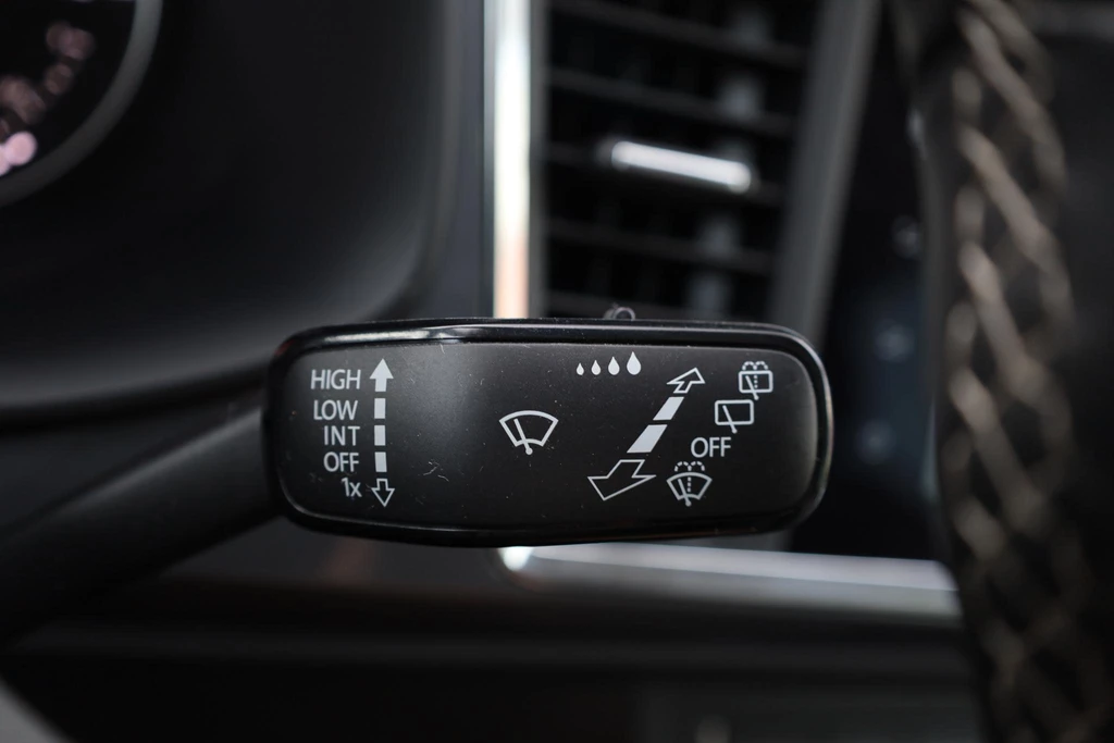 SEAT Ateca – foto 20