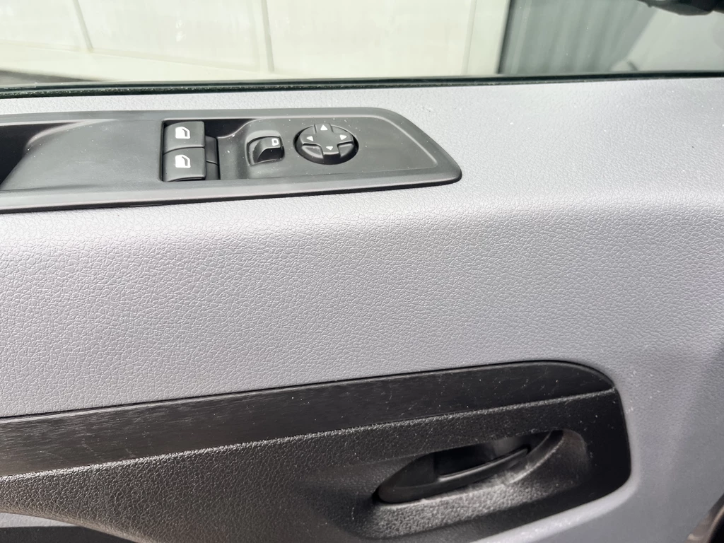 Peugeot Expert – foto 15