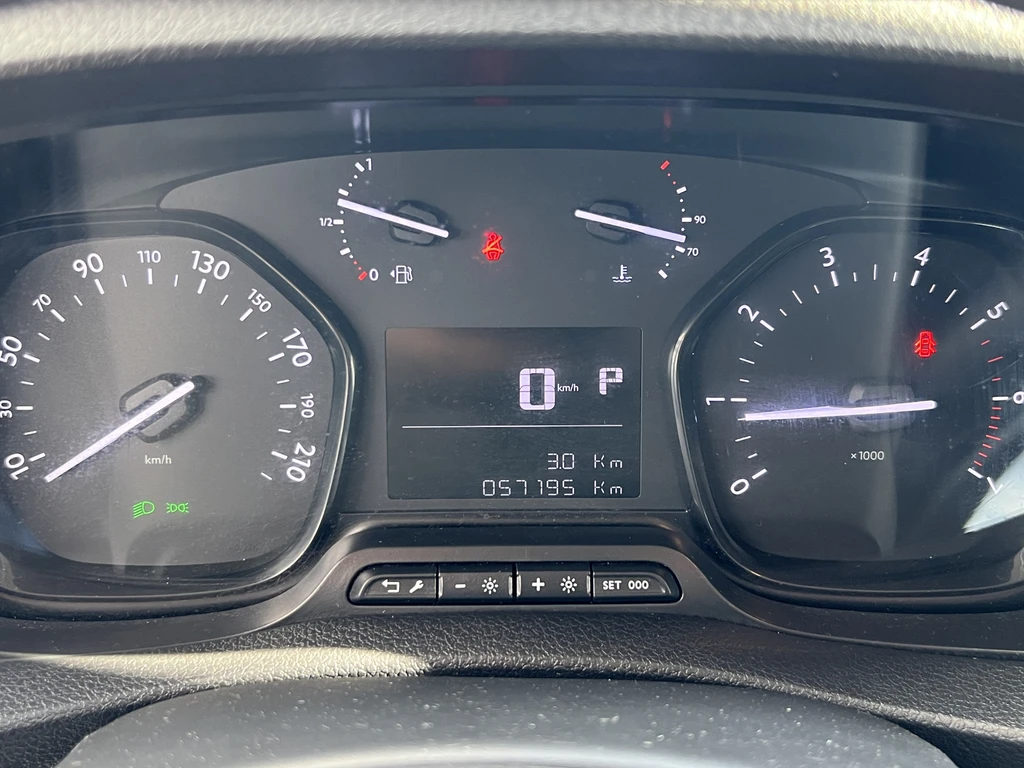 Fiat Scudo – foto 25