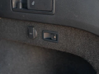Volkswagen Passat – thumbnail 17