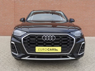 Audi Q5 – thumbnail 8