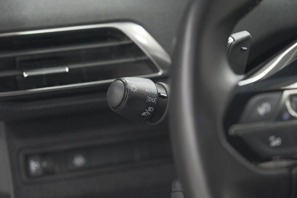 Peugeot 5008 – foto 47