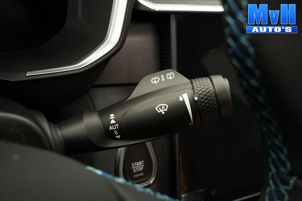 Lynk & Co 01 – foto 71