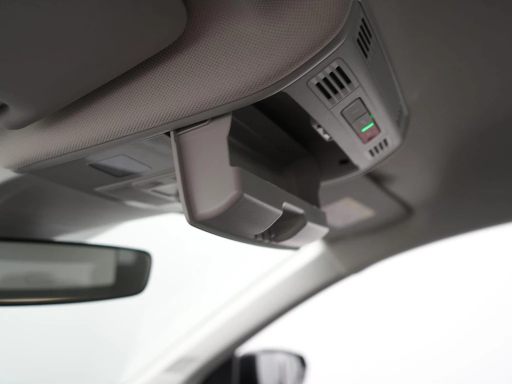 Volkswagen Polo – foto 27