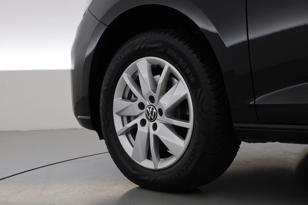 Volkswagen Caddy – foto 44