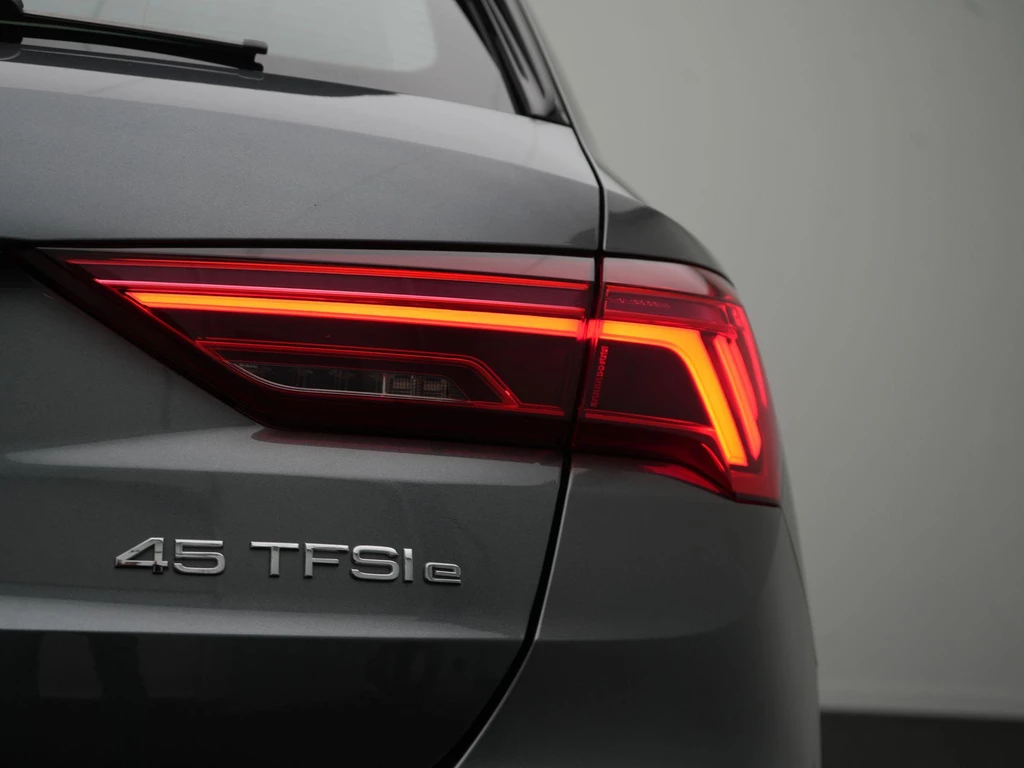 Audi Q3 – foto 51