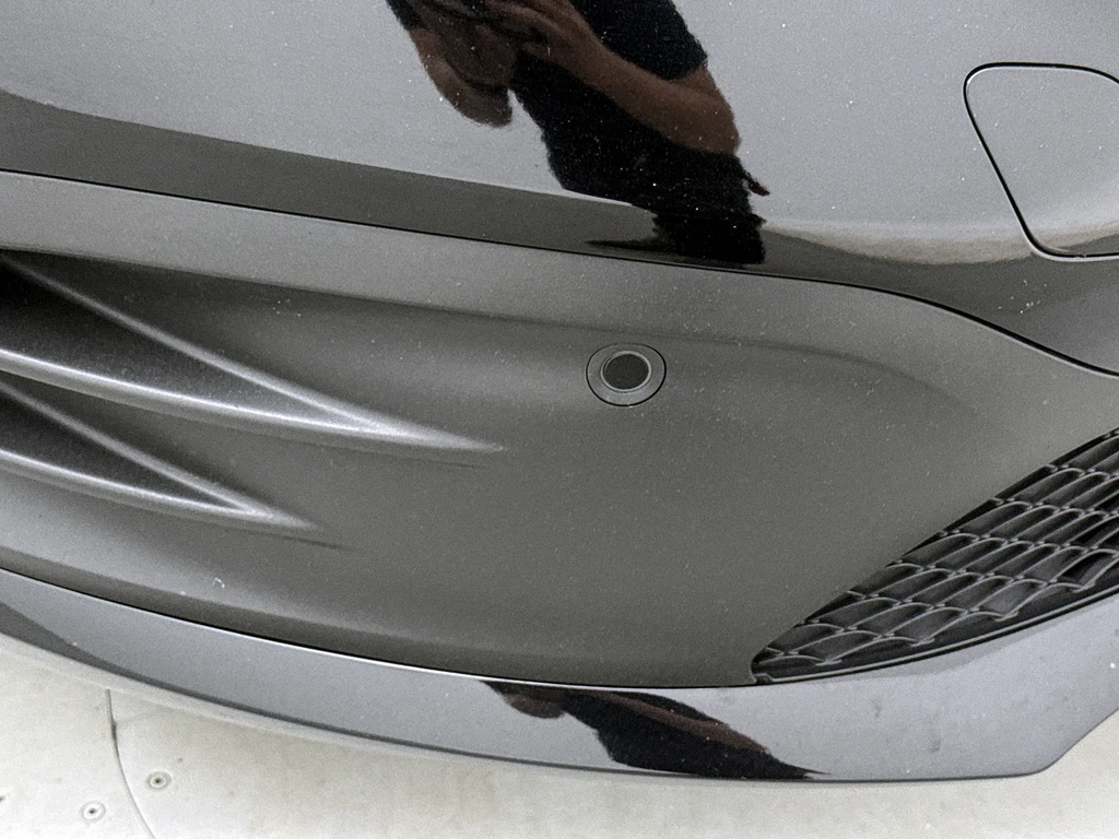 Mercedes-Benz Citan – foto 37