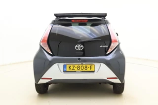 Toyota Aygo – thumbnail 5
