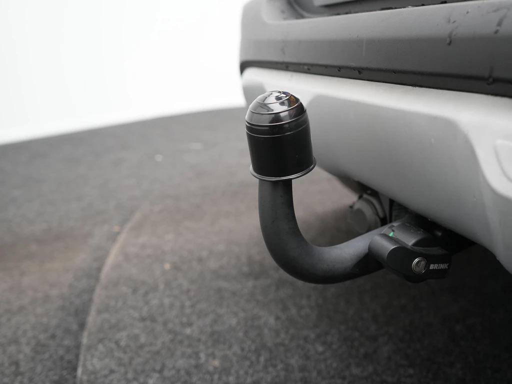 Kia Stonic – foto 19