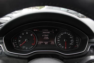 Audi A5 – thumbnail 19