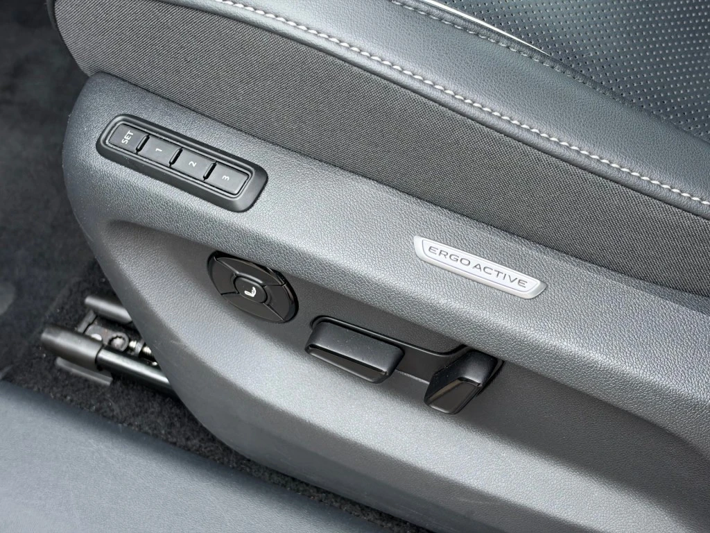 Volkswagen Tiguan – foto 29