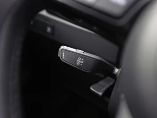 Audi A1 Sportback – thumbnail 23
