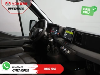 Renault Master – thumbnail 9