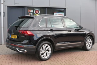 Volkswagen Tiguan – thumbnail 12