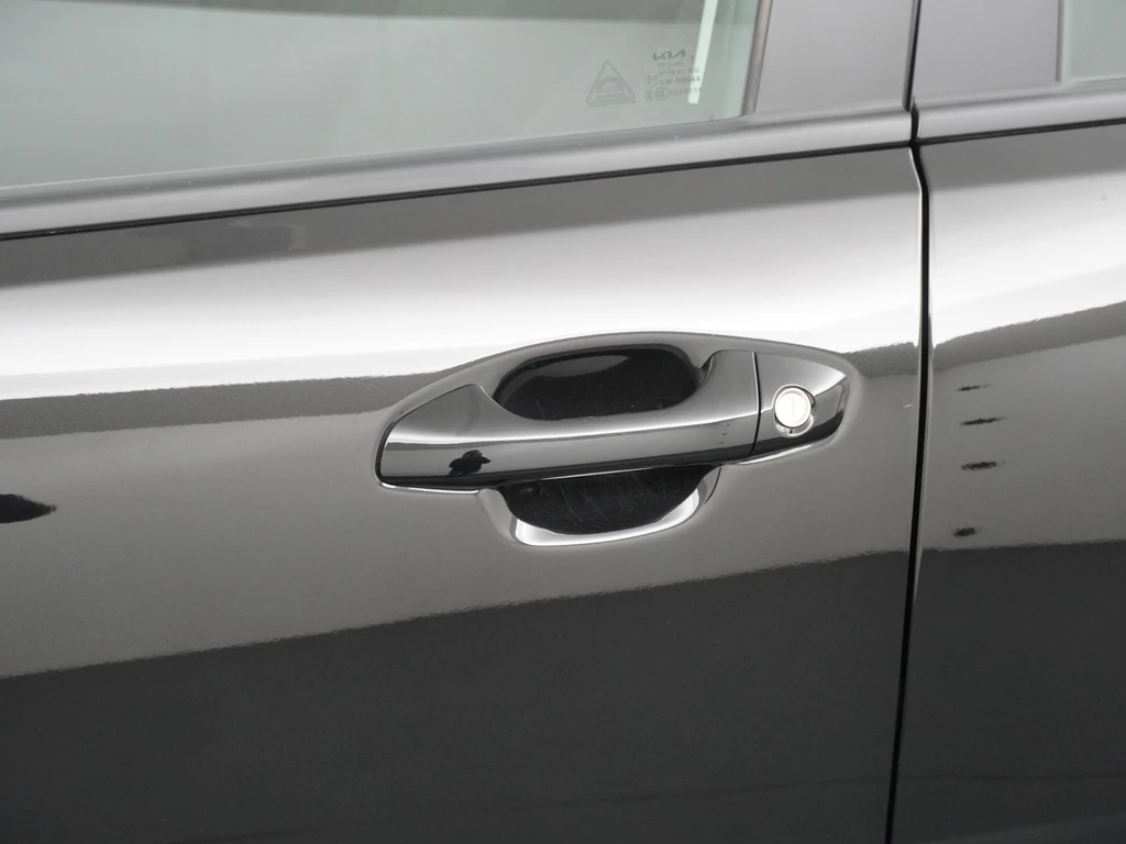 Kia Stonic – foto 19