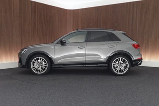 Audi Q3 – thumbnail 2
