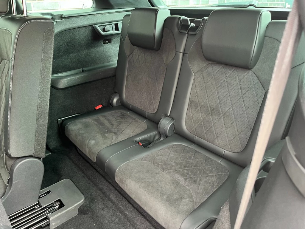 Škoda Kodiaq – foto 16