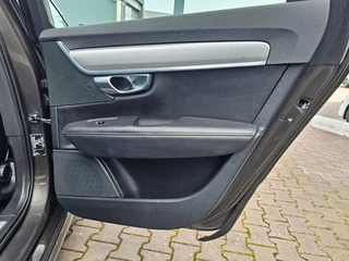 Volvo V90 – thumbnail 43