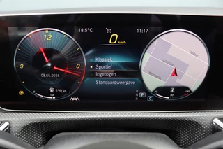 Mercedes-Benz A-Klasse – thumbnail 28