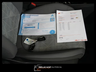 Volkswagen ID.3 – thumbnail 21