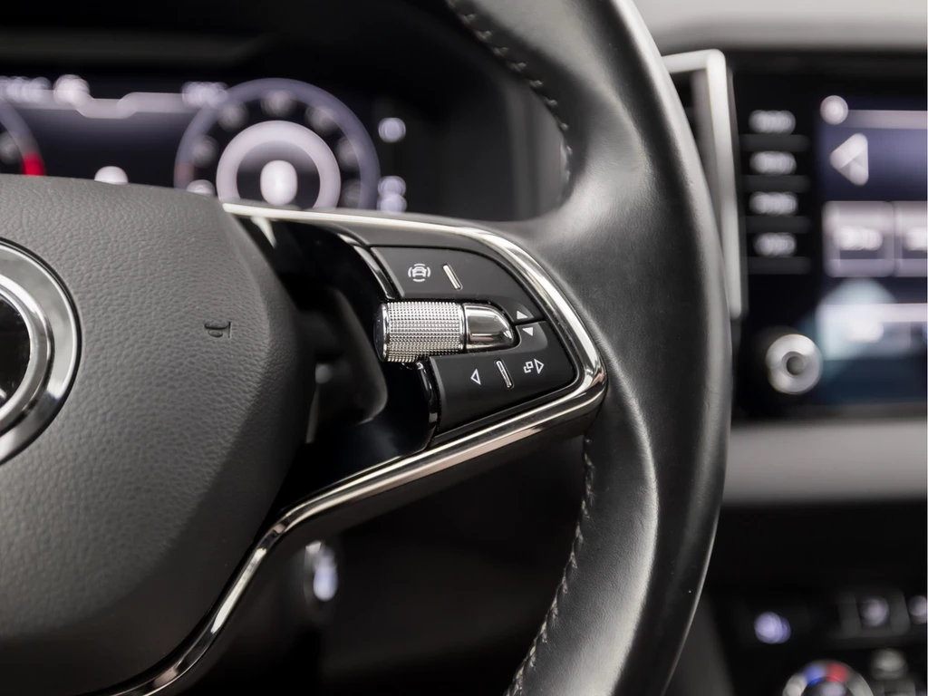 Škoda Karoq – foto 21