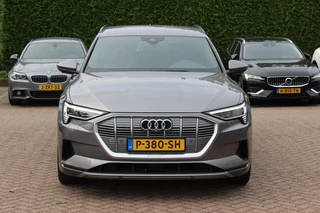 Audi e-tron – thumbnail 8