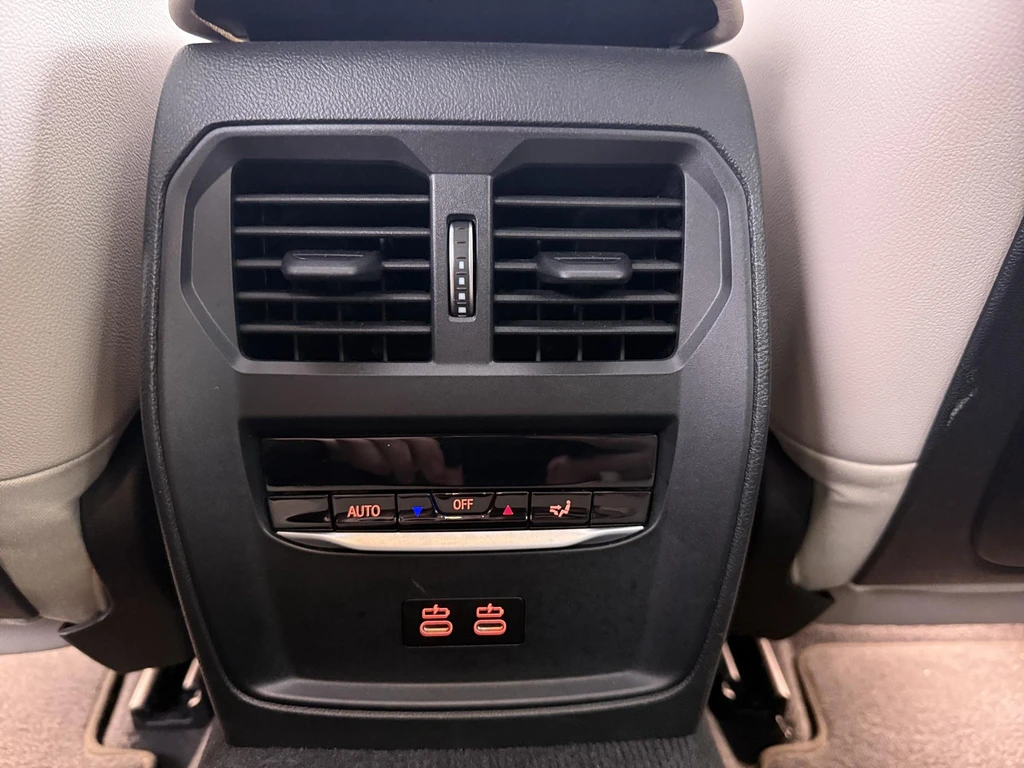 BMW 3 Serie – foto 40