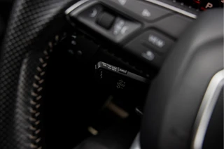 Audi Q7 – thumbnail 48