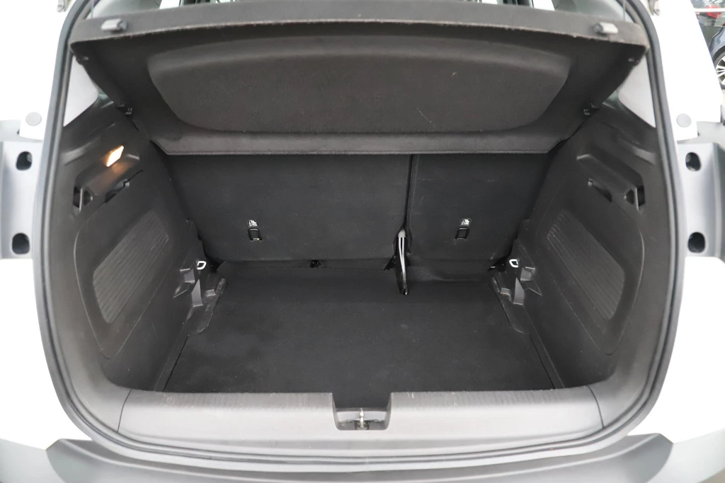 Opel Crossland – foto 8