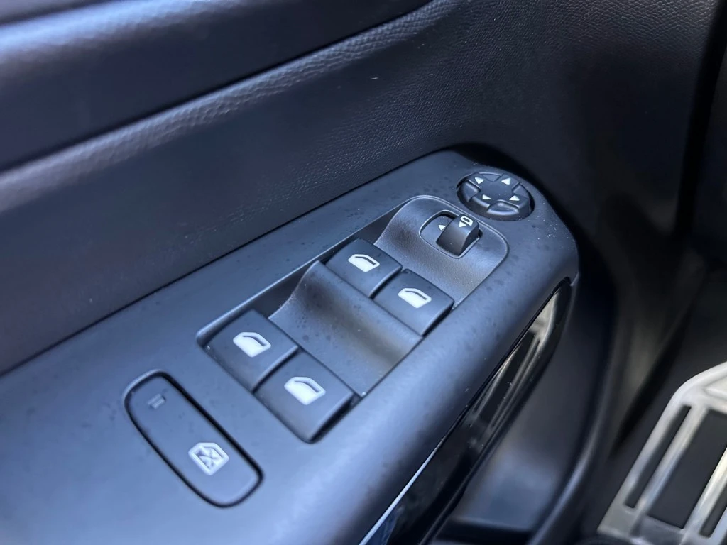 Citroën C5 – foto 35